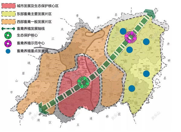 微信图片_20200114171819.jpg
