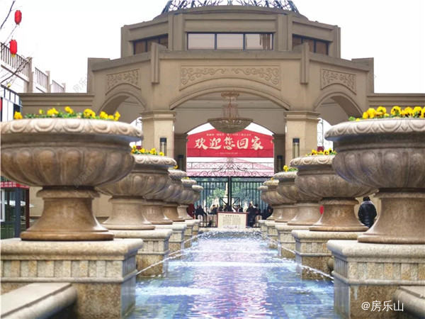 微信图片_20200114173124.jpg