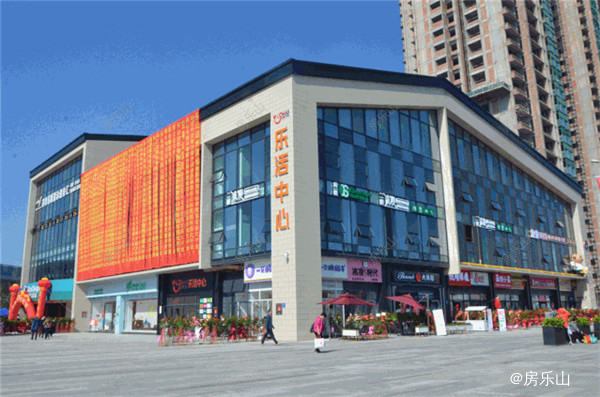 微信图片_20200114173132.jpg