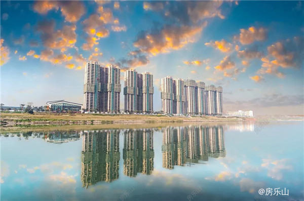 微信图片_20200114173137.jpg