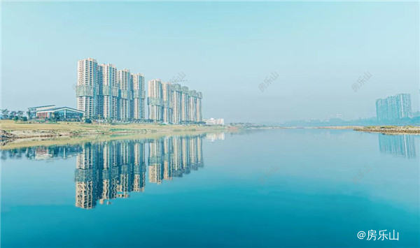 微信图片_20200114173143.jpg