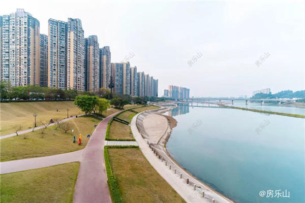 微信图片_20200114173148.jpg