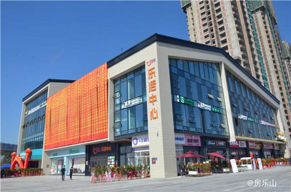 微信图片_20200114173150.jpg