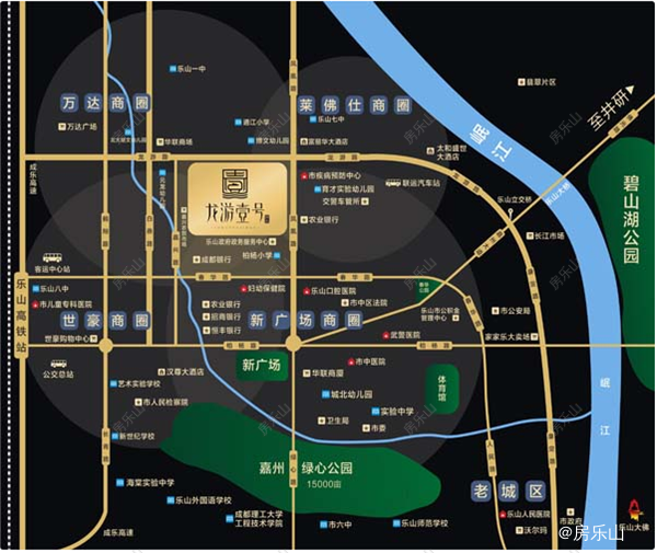 l区位_副本.png