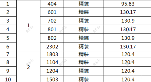 QQ娴忚?鍣ㄦ埅鍥?0200116164348.png