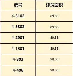 微信截图_20200116173045.png