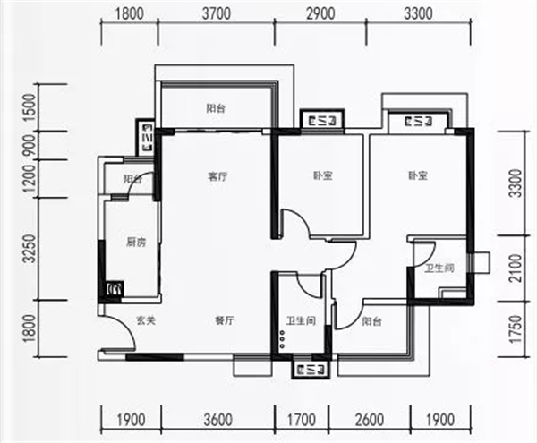 C户型 98㎡.png