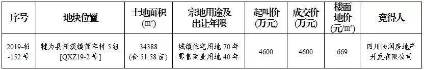 微信图片_20200117172055.jpg