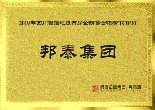 01180115b6021b71fd3564.png image.png