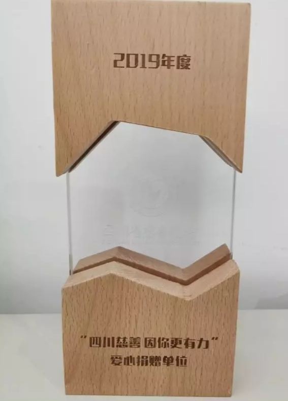 01180441d6476225de1760.png image.png