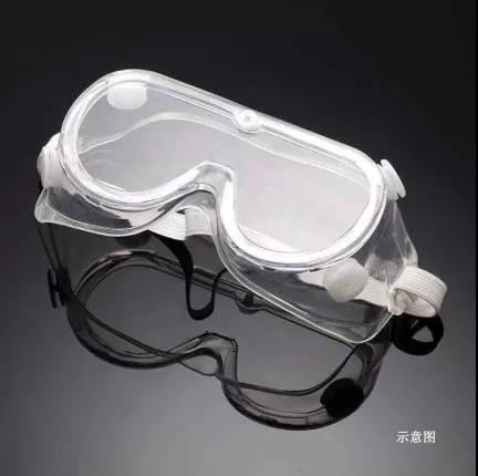 微信图片_20200202142756.jpg
