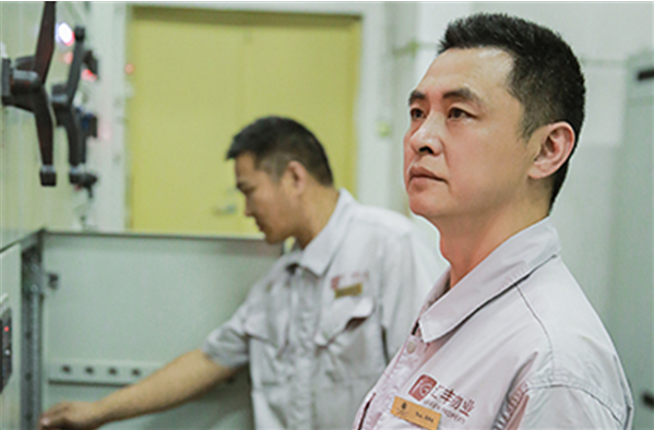 四川汇丰物业服务图片.png