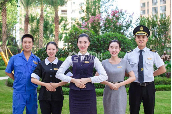 邦泰物业服务图.png