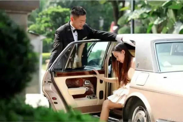 图片来源于网络 图片来源于网络