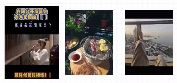 图源网络
