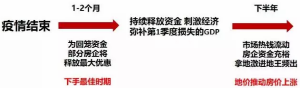 图源网络