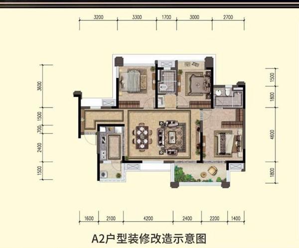 领地天屿特价房户型鉴赏图.jpg 领地天屿特价房户型鉴赏图.jpg