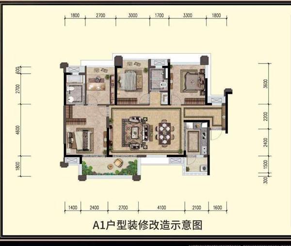 领地天屿特价房鉴赏图.jpg 领地天屿特价房鉴赏图.jpg