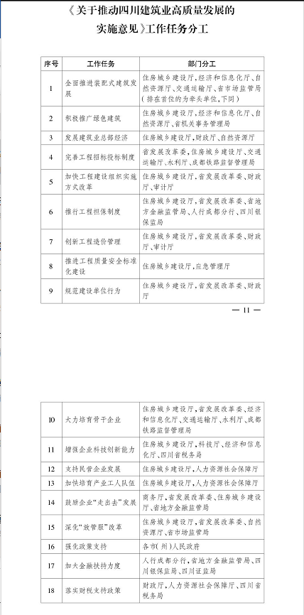 微信截图_20200224103238.png