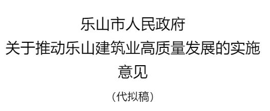 微信截图_20200224103746.png