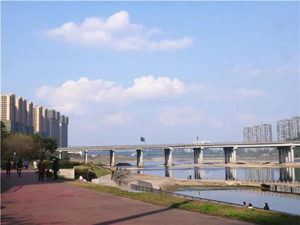 滟澜洲 滟澜洲