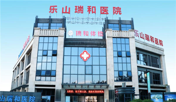 滟澜洲 滟澜洲