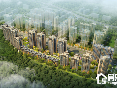 房地产专业知识：期房相关知识 买新房的注意事项