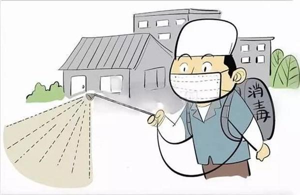 社区防疫示意图.jpg