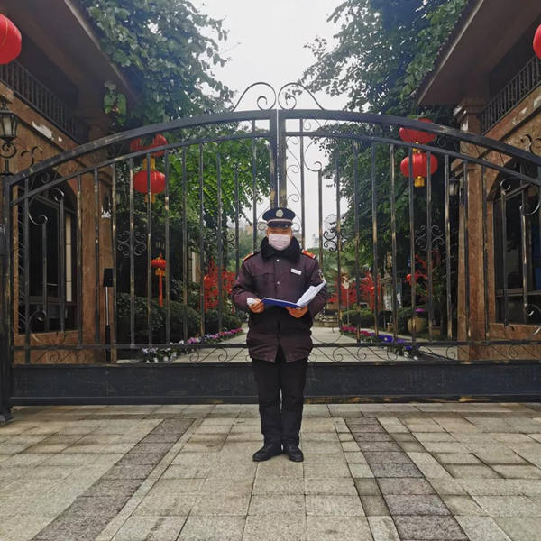 鍥剧墖3_鍓?湰.png
