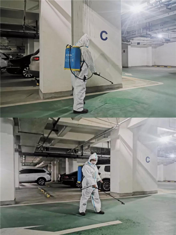 鍥剧墖6_鍓?湰.png