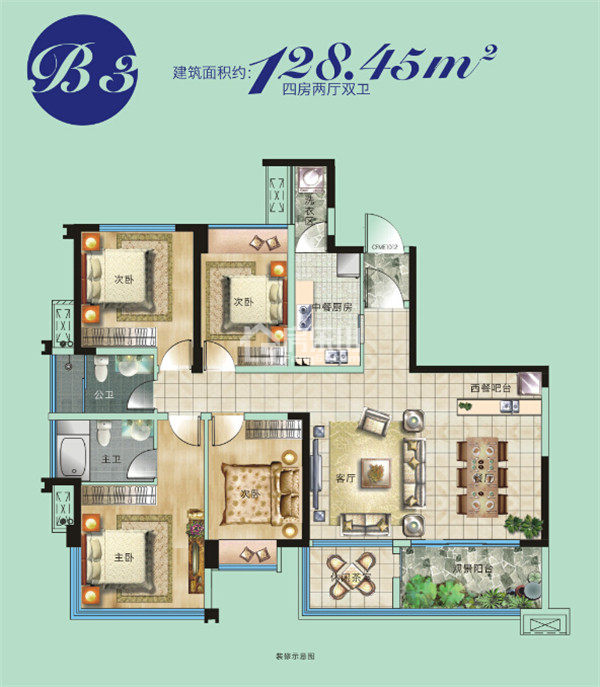 鍥剧墖8_鍓?湰.png