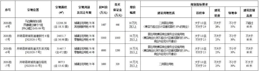 0116010406605355d95665.jpg 微信图片_20200301142640.jpg