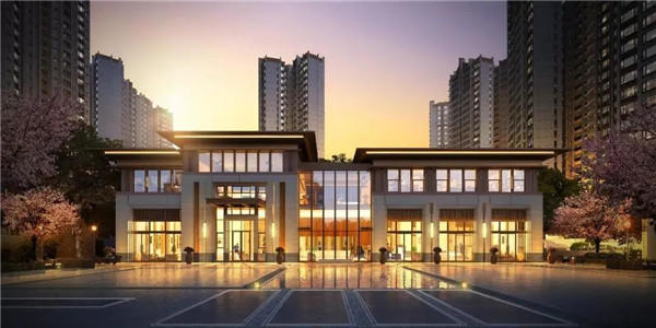 △乐山富力尚悦居效果图.jpg