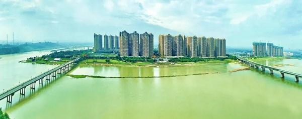 微信图片_20200311102833_副本.jpg