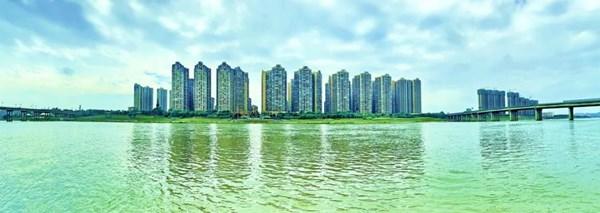 微信图片_20200311102924_副本.jpg