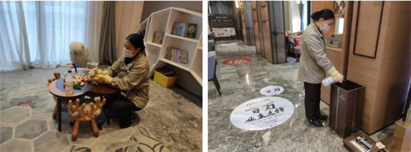 图/网络图 图/网络图