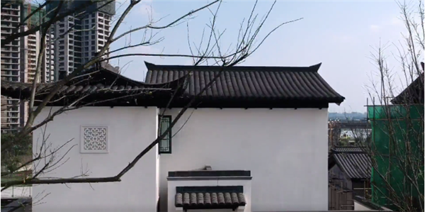 12160928631d8776c58040.png 微信截图_20200312160624.png