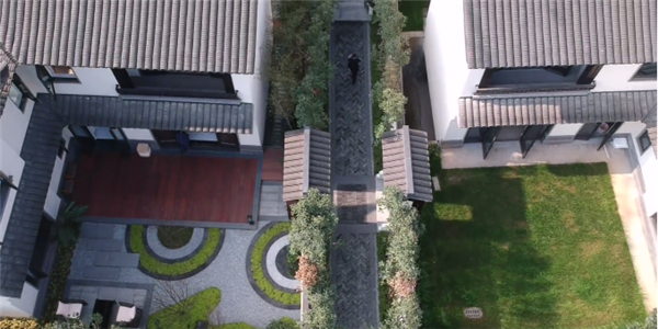 12160951332fd3f1505590.png 微信截图_20200312160641.png