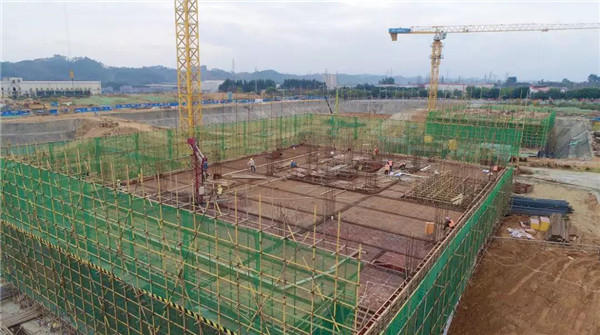 微信图片_20200315104445.jpg
