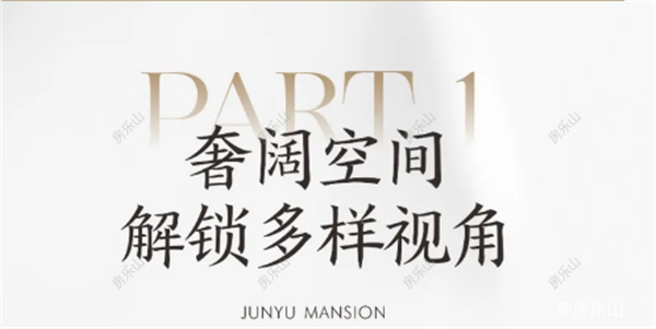 微信截图_20200316140115.png