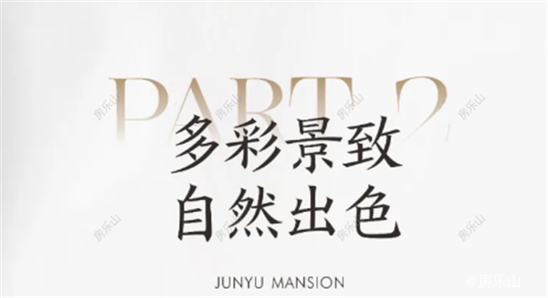 微信截图_20200316140128.png