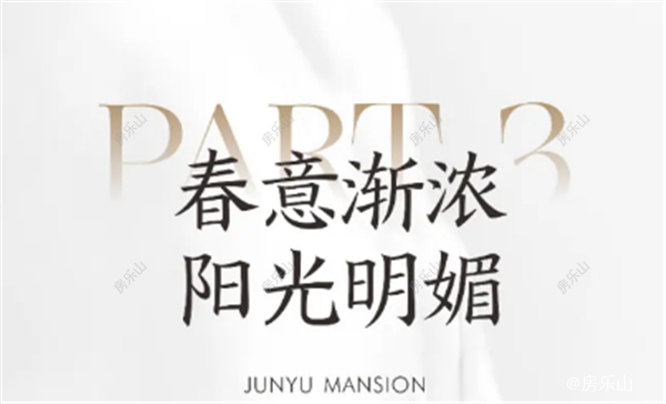 微信截图_20200316140138.png