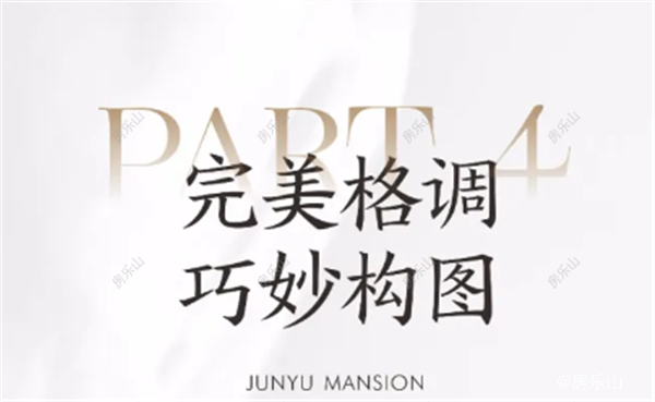 微信截图_20200316140148.png