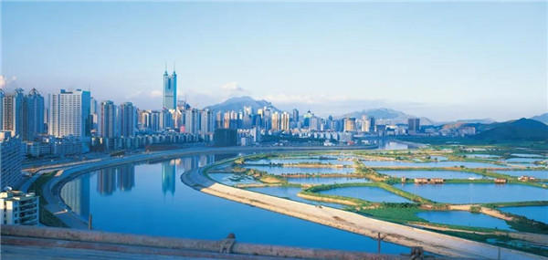 微信图片_20200316144256_副本.jpg