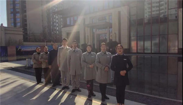微信图片_20200316144418_副本.jpg