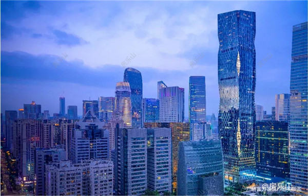 微信图片_20200317155236.jpg