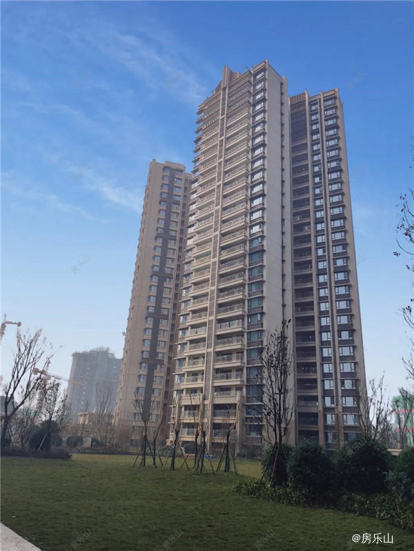 微信图片_20200317155243.jpg