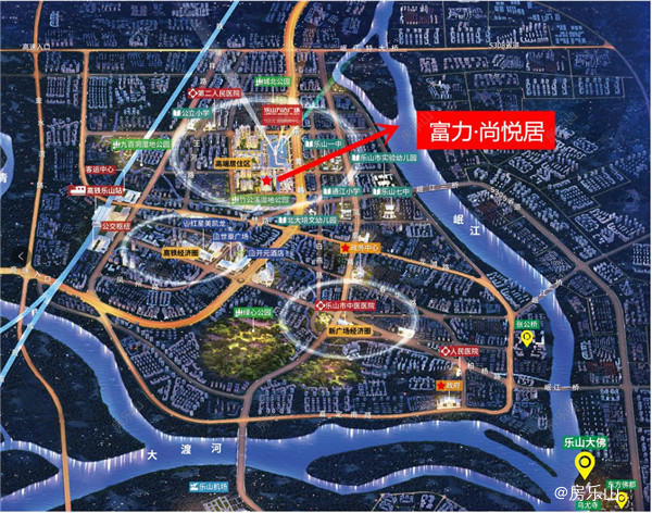 微信图片_20200317155248.jpg