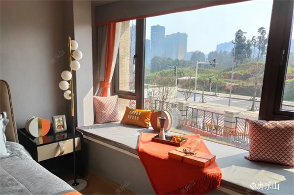 微信截图_20200317155257.png