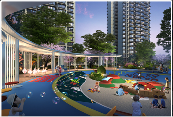 天立御景峰园林实效果图.png 天立御景峰园林实效果图.png